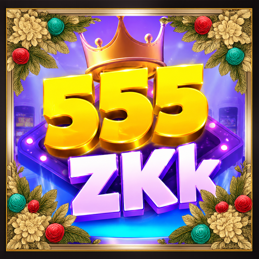 555zk — galeri pratinjau - APK Resmi